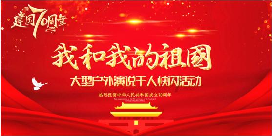 经期不舒服，用圣幸保阴洁有没有用？游戏画面