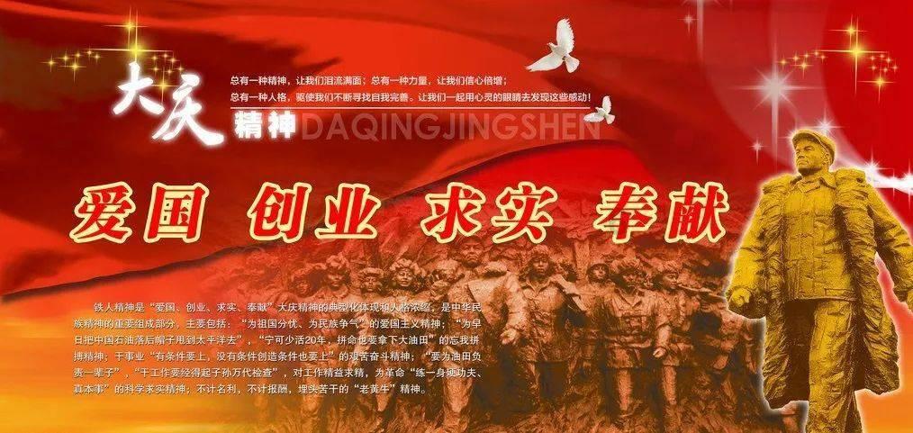迷失在黑洞里