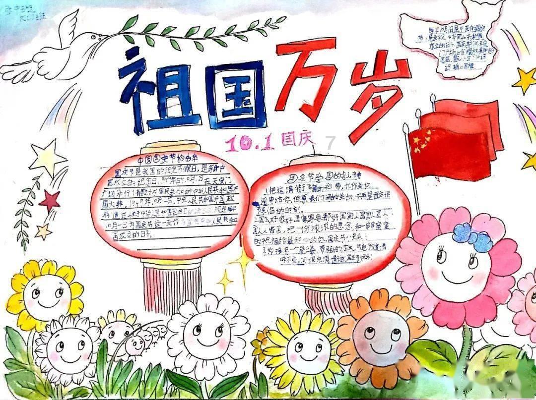 67号仓库