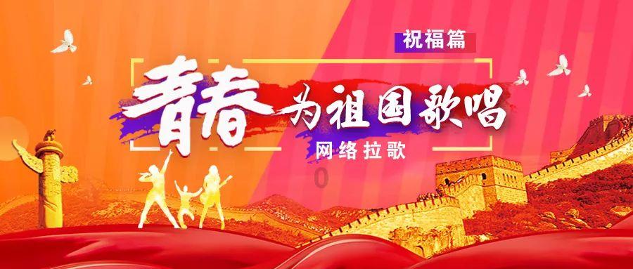 救援中世纪女王