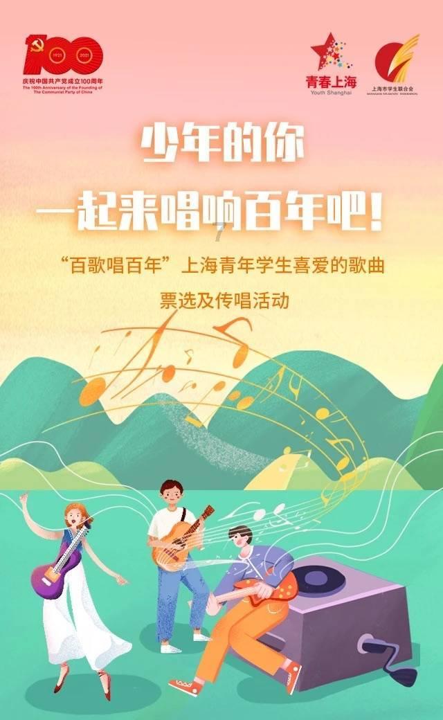 模拟农场17