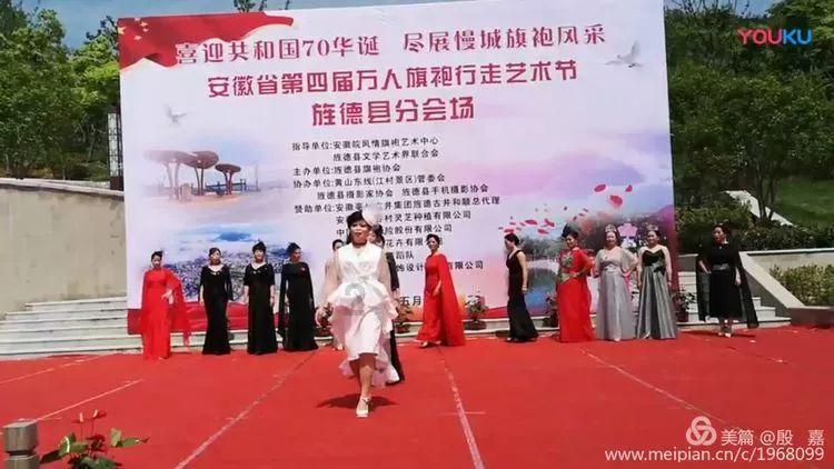 探索创新，走深走实！苏州相城黄桥街道吹响基层党员冬训“集结号”
