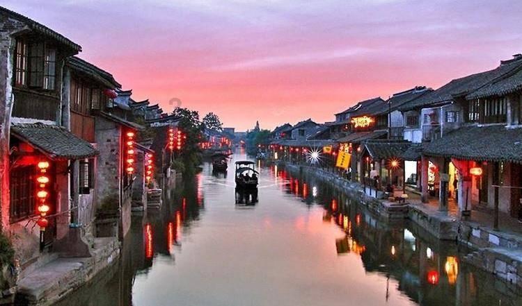 亿纬锂能(300014.SZ):拟在北京设立分公司